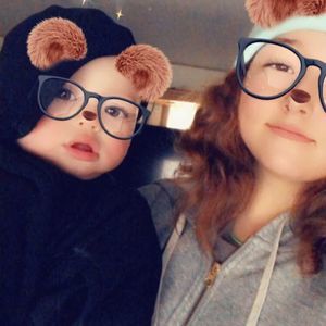 Meet your Posher, Siara